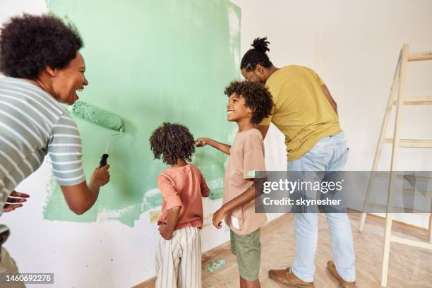 Remodeling project 2